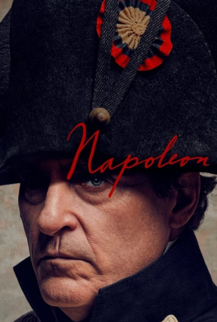 ناپلئون