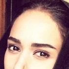 پریناز ایزدیار Parinaz Izadyar