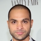 مایکل ماندو Michael Mando