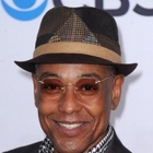 جانکارلو اسپوزیتو Giancarlo Esposito