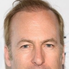 باب اودنکرک Bob Odenkirk