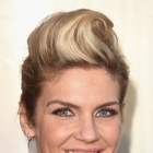 رئا سیهورن Rhea Seehorn