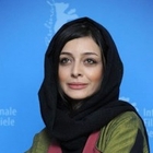 ساره بیات Sareh Bayat