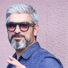 مهدی پاکدل Mahdi Pakdel