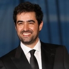 شهاب حسینی Shahab Hosseini