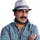 رضا عطاران رضا عطاران