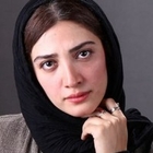 مینا ساداتی Mina Sadati