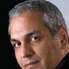 مهران مدیری Mehran Modiri
