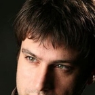 شهرام حقیقت دوست شهرام حقیقت دوست