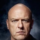 دین نوریس Dean Norris