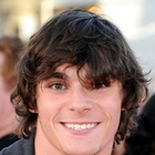 آرجی میته RJ Mitte