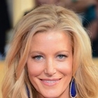 آنا گان Anna Gunn