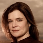 بتسی براندت Betsy Brandt