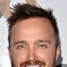آرون پال Aaron Paul