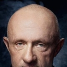 جاناتان بنکس Jonathan Banks