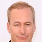 باب ادنکیرک Bob Odenkirk