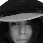 بهناز جعفری بهناز جعفری