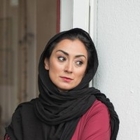 مريم پاليزبان مريم پاليزبان