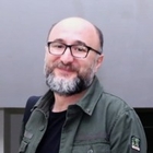 رضا بهبودی رضا بهبودی