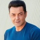 بابی دئول Bobby Deol