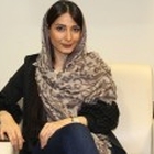 سمیرا حسن پور Samira Hassanpour