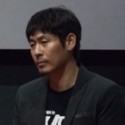 سول کیونگ-گو Sol Kyung-gu