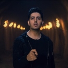 فرزاد فرزین Farzad Farzin