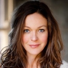 ˜کارولین بریزیر Caroline Brazier