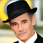 مارک رایلنس Mark Rylance