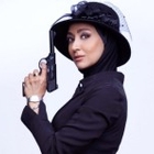 کیمیا باباییان Kimia Babaiyan