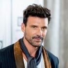 فرانک گریلو Frank Grillo