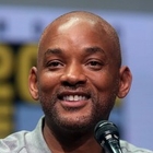 ویل اسمیت Will Smith