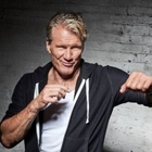 دولف لاندگرن Dolph Lundgren