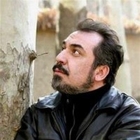 سیامک انصاری Siamak Ansari