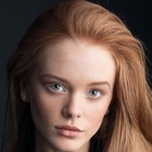 ابیگیل کاون Abigail Cowen