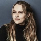 ترزا پالمر Teresa Palmer