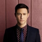 جوزيف غوردون-ليفيت Joseph Gordon-Levitt