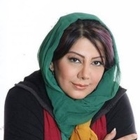 زهرا داوودنژاد Zahra Davoud Nejad