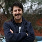 هومن حاجی عبداللهی هومن حاجی عبداللهی