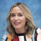 امیلی بلانت Emily Blunt
