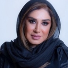 نسیم ادبی نسیم ادبی