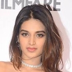نیجی آگروال Nidhhi Agerwal