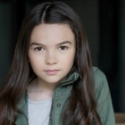 بروکلین پرینس Brooklynn Prince