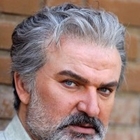 مهدی سلطانی مهدی سلطانی