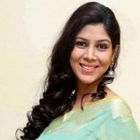 ساکشی تنور Sakshi Tanwar