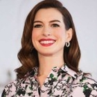 ان هتوی Anne Hathaway