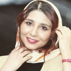 ندا کوهی Neda Koohi