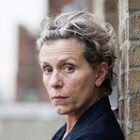 فرانسیس مکدورمند Frances McDormand