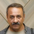 علی اوسیوند Ali Osivand
