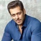 سلمان خان Salman Khan